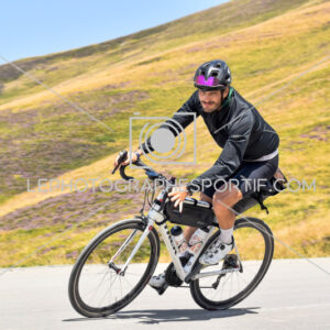 2025:08:08 13:29:08 ROM_4804