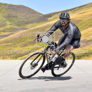 2025:08:08 13:29:10 ROM_4805