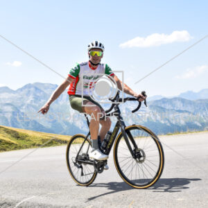 2025:08:08 13:31:51 ROM_4809