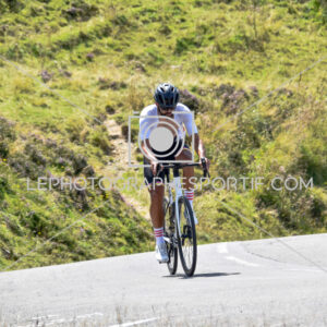 2025:08:08 13:37:23 ROM_4813