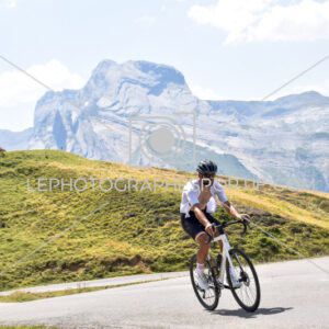 2025:08:08 13:37:28 ROM_4814