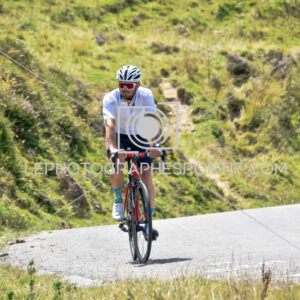 2025:08:08 13:39:23 ROM_4817