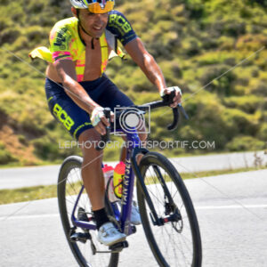 2025:08:08 13:40:05 ROM_4820