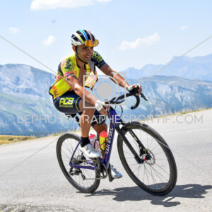 2025:08:08 13:40:07 ROM_4821