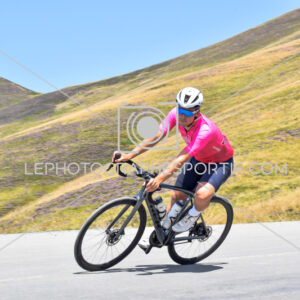 2025:08:08 13:51:41 ROM_4825