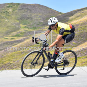 2025:08:08 13:54:41 ROM_4828