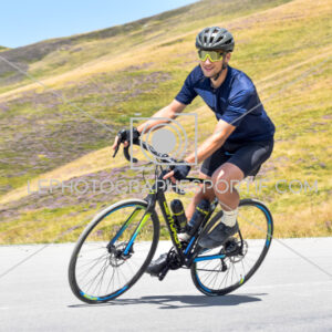 2025:08:08 13:59:45 ROM_4837