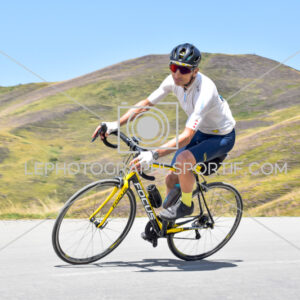 2025:08:08 13:59:46 ROM_4838