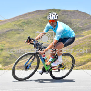 2025:08:08 14:00:10 ROM_4839