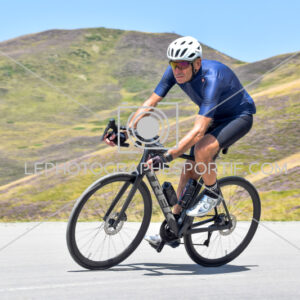 2025:08:08 14:00:29 ROM_4844