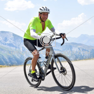 2025:08:08 14:06:47 ROM_4852