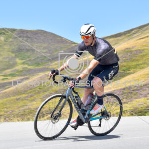 2025:08:08 14:08:07 ROM_4854