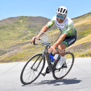 2025:08:08 14:19:32 ROM_4862