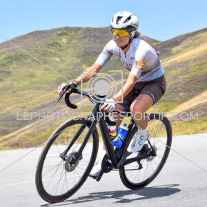 2025:08:08 14:19:49 ROM_4864