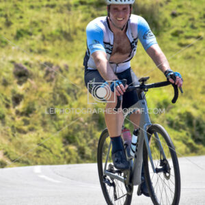 2025:08:08 14:21:04 ROM_4866