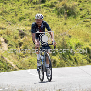 2025:08:08 14:21:19 ROM_4869