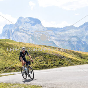 2025:08:08 14:21:22 ROM_4870