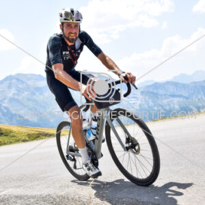 2025:08:08 14:21:23 ROM_4871