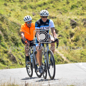 2025:08:08 14:23:24 ROM_4873