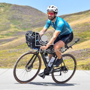 2025:08:08 14:23:44 ROM_4875