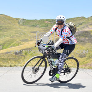 2025:08:08 14:23:50 ROM_4876