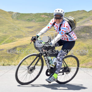 2025:08:08 14:24:25 ROM_4877