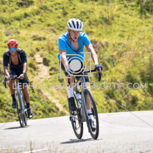 2025:08:08 14:26:28 ROM_4881