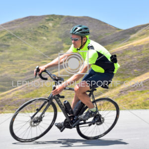 2025:08:08 14:27:12 ROM_4886