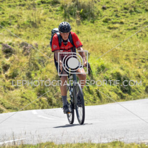 2025:08:08 14:29:11 ROM_4889