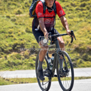 2025:08:08 14:29:15 ROM_4890