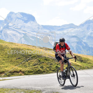 2025:08:08 14:29:18 ROM_4891