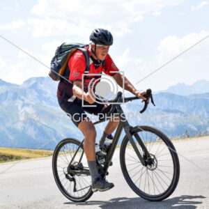 2025:08:08 14:29:20 ROM_4892