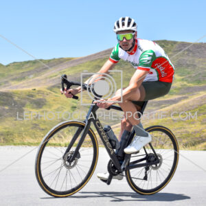 2025:08:08 14:30:25 ROM_4893