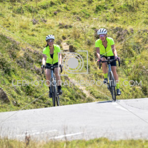 2025:08:08 14:33:20 ROM_4894