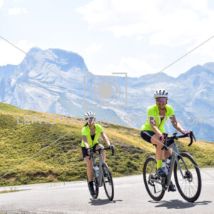 2025:08:08 15:02:39 ROM_4900