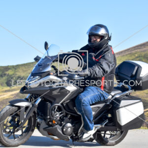 2025:08:08 09:39:32 ROM_4363