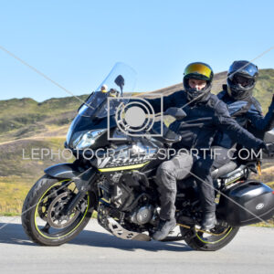 2025:08:08 09:39:39 ROM_4364