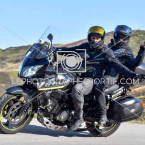 2025:08:08 09:41:19 ROM_4365