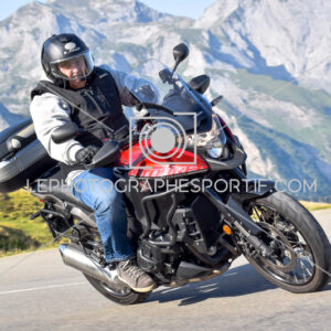 2025:08:08 09:42:47 ROM_4367