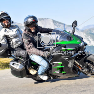 2025:08:08 09:47:44 ROM_4369