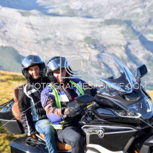 2025:08:08 09:48:35 ROM_4371