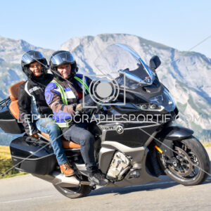 2025:08:08 09:48:36 ROM_4372