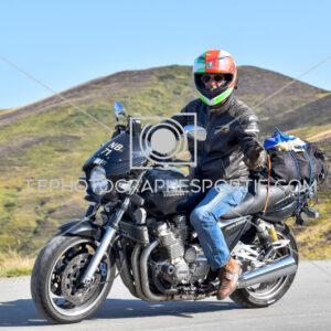 2025:08:08 09:52:05 ROM_4376