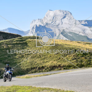 2025:08:08 09:53:36 ROM_4377