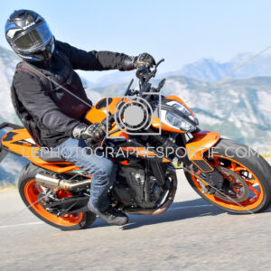 2025:08:08 09:53:39 ROM_4379