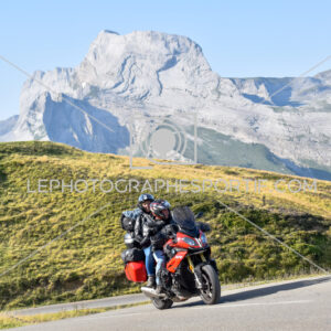 2025:08:08 10:06:41 ROM_4416