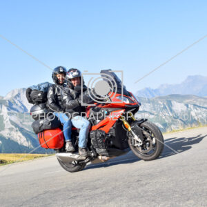 2025:08:08 10:06:43 ROM_4417