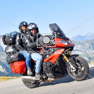 2025:08:08 10:07:24 ROM_4418