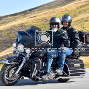 2025:08:08 10:10:06 ROM_4428