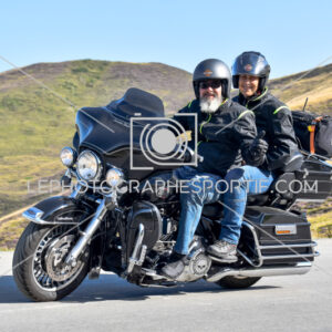 2025:08:08 10:10:07 ROM_4429